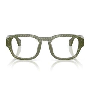 Alain Mikli A03512m Sunglasses - NWT